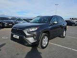 Toyota RAV4 2021 годаfor14 900 000 тг. в Алматы – фото 2