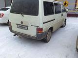 Volkswagen Transporter 1996 года за 3 500 000 тг. в Кокшетау – фото 4