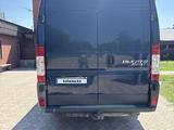 Fiat Ducato 2012 годаүшін7 500 000 тг. в Актобе – фото 4