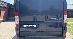 Fiat Ducato 2012 года за 7 500 000 тг. в Актобе – фото 4