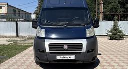 Fiat Ducato 2012 года за 7 500 000 тг. в Актобе