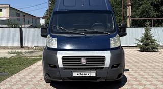 Fiat Ducato 2012 года за 7 500 000 тг. в Актобе