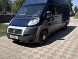 Fiat Ducato 2012 годаүшін7 500 000 тг. в Актобе – фото 3