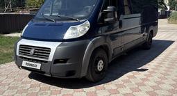 Fiat Ducato 2012 года за 7 500 000 тг. в Актобе – фото 3