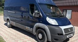 Fiat Ducato 2012 года за 7 500 000 тг. в Актобе – фото 2