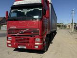 Volvo  FH 1997 годаfor13 500 000 тг. в Жаркент – фото 2