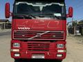 Volvo  FH 1997 годаfor13 500 000 тг. в Жаркент