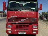 Volvo  FH 1997 годаfor13 500 000 тг. в Жаркент