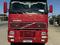 Volvo  FH 1997 годаfor13 500 000 тг. в Жаркент