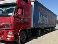 Volvo  FH 1997 годаfor13 500 000 тг. в Жаркент – фото 3