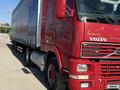 Volvo  FH 1997 годаfor13 500 000 тг. в Жаркент – фото 5