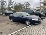 Toyota Solara 2002 года за 3 200 000 тг. в Астана – фото 4