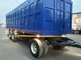 КамАЗ  53215 2008 годаүшін25 500 000 тг. в Кызылорда – фото 3