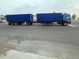 КамАЗ  53215 2008 годаүшін25 500 000 тг. в Кызылорда – фото 5