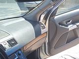 Volvo XC90 2004 года за 4 400 000 тг. в Алматы – фото 2