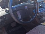 Volvo XC90 2004 года за 4 400 000 тг. в Алматы