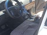 Volvo XC90 2004 года за 4 400 000 тг. в Алматы – фото 3