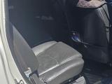 Volvo XC90 2004 года за 4 400 000 тг. в Алматы – фото 4