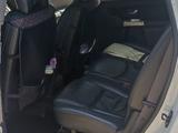 Volvo XC90 2004 года за 4 400 000 тг. в Алматы – фото 5