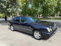 Mercedes-Benz E 280 1996 года за 2 400 000 тг. в Шымкент