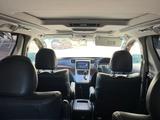 Toyota Vellfire 2010 годаүшін6 000 000 тг. в Актау – фото 4