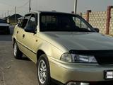 Daewoo Nexia 2006 года за 1 350 000 тг. в Шымкент – фото 3
