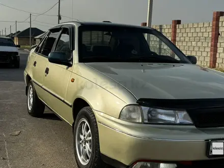 Daewoo Nexia 2006 года за 1 350 000 тг. в Шымкент – фото 3