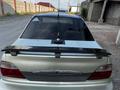 Daewoo Nexia 2006 года за 1 350 000 тг. в Шымкент – фото 10