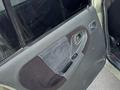 Daewoo Nexia 2006 года за 1 350 000 тг. в Шымкент – фото 17