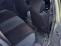Daewoo Nexia 2006 года за 1 350 000 тг. в Шымкент – фото 19