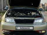 Daewoo Nexia 2006 года за 1 350 000 тг. в Шымкент