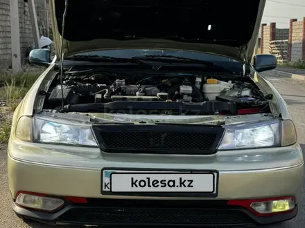Daewoo Nexia 2006 года за 1 350 000 тг. в Шымкент