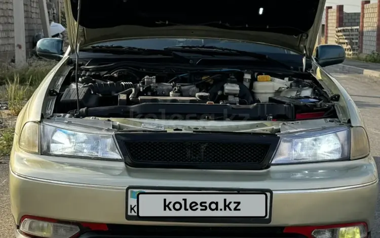 Daewoo Nexia 2006 года за 1 350 000 тг. в Шымкент