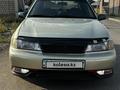 Daewoo Nexia 2006 года за 1 350 000 тг. в Шымкент – фото 2