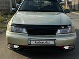 Daewoo Nexia 2006 года за 1 350 000 тг. в Шымкент – фото 2
