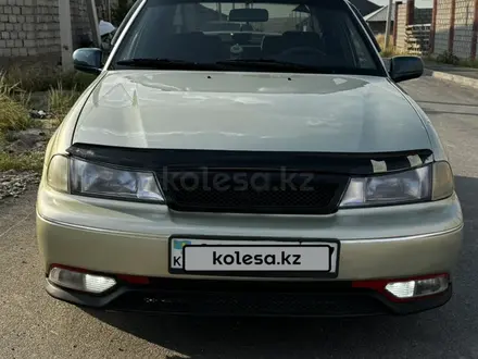 Daewoo Nexia 2006 года за 1 350 000 тг. в Шымкент – фото 2