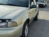 Daewoo Nexia 2006 года за 1 350 000 тг. в Шымкент – фото 4