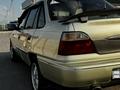 Daewoo Nexia 2006 года за 1 350 000 тг. в Шымкент – фото 9