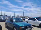 Audi 80 1992 годаfor1 500 000 тг. в Актау