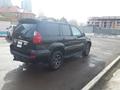 Toyota Land Cruiser Prado 2008 годаүшін17 200 000 тг. в Астана – фото 8