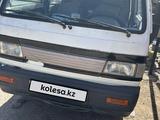 Daewoo Damas 1998 года за 1 100 000 тг. в Шымкент