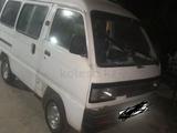 Daewoo Damas 1998 года за 1 100 000 тг. в Шымкент – фото 4