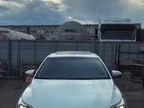 Toyota Avalon 2013 года за 7 000 000 тг. в Актау