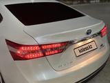 Toyota Avalon 2013 года за 7 000 000 тг. в Актау – фото 2