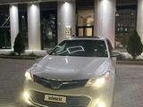 Toyota Avalon 2013 года за 7 000 000 тг. в Актау – фото 3