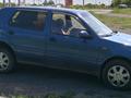 Volkswagen Golf 1995 годаfor1 600 000 тг. в Караганда – фото 3