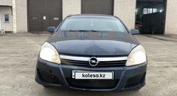 Opel Astra 2006 года за 2 500 000 тг. в Кокшетау