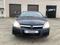 Opel Astra 2006 года за 2 500 000 тг. в Кокшетау