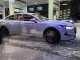 Hyundai Sonata 2020 года за 11 200 000 тг. в Алматы – фото 4