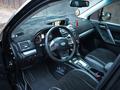 Subaru Forester 2015 года за 6 150 000 тг. в Алматы – фото 14